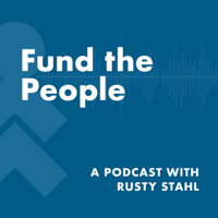 Where Government and Nonprofits Interact - with Jan Masaoka, CalNonprofits