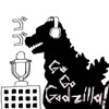 Go Go Godzilla