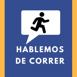 Hablando con Héctor Fuentes - Ultramaratonista - Cómo fue correr 24 horas continuas para Pacers For Hope