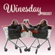Winesday