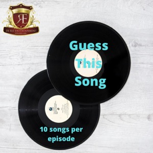 Guess This Song by djriz.com