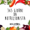 365 giorni da nutrizionista