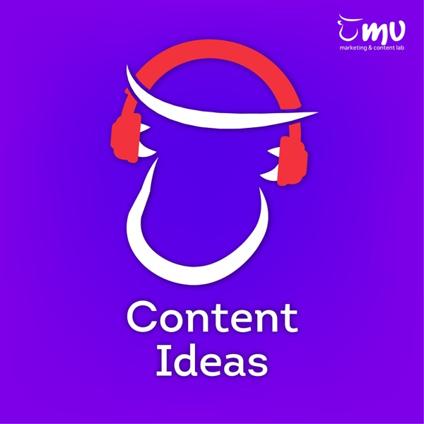 Content Ideas