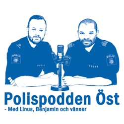 27. Bedrägeri