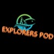 Explorers Pod