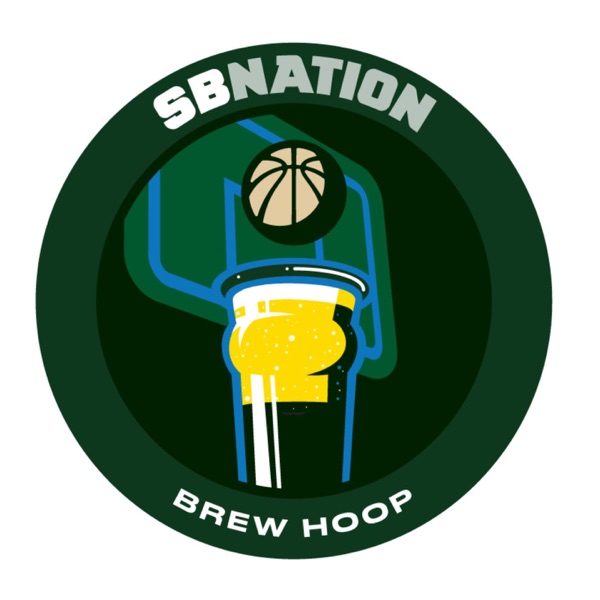 Brew Hoop: for Milwaukee Bucks fans