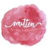 Smitten