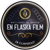 En Flaska Film - Podcast