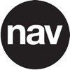 NAV StudioN