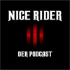Nice Rider - Philipp & Basti