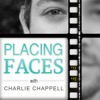 Placing Faces