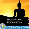 Siddhartha by Hermann Hesse