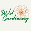 Wild Gardening  artwork