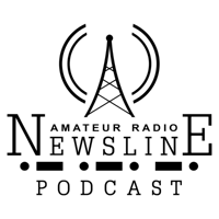 Amateur Radio Newsline™