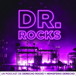 Dr. Rocks