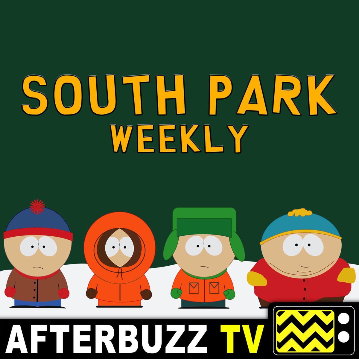 south-park-weekly-afterbuzz-tv-podcast-podtail