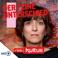 Der feine Unterschied - Die feministische Kolumne von Heide Oestreich podcast