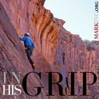 In His Grip podcast