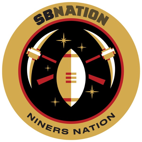 Niners Nation: for San Francisco 49ers fans Artwork