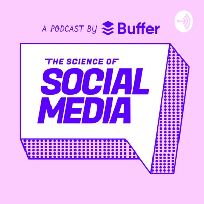 The Science of Social Media The Science of Social Media