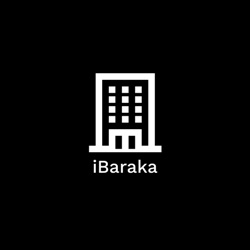 iBaraka