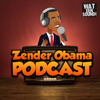 Zender Obama Podcast - Zender Obama