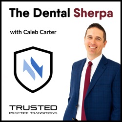 27: How to Spot Signs of Embezzlement & Protect Your Practice – David Harris (PART 2)
