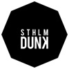 STHLM DUNK Podcast