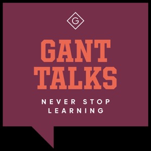 GANT Talks