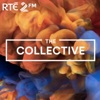 The Collective