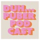 S05E03 Duh puber en autisme