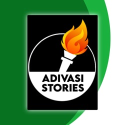 Adivasi Stories