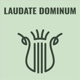 Laudate Dominum