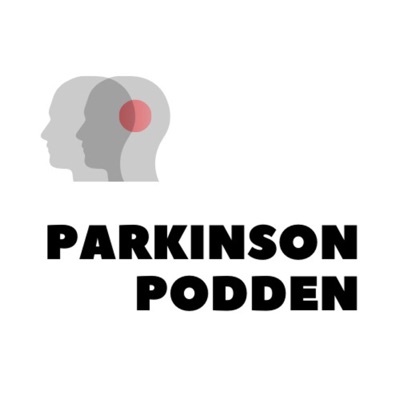 Parkinsonpodden Parkinsonpodden