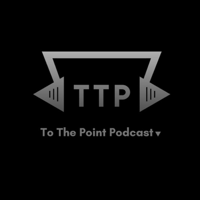 EP 59 Steve Morris