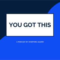 2019 Year in Review  with Gillian and Heather From OverTime