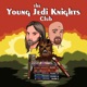 The Young Jedi Knights Club
