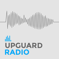 Episode 011: Alex Polvi from CoreOS