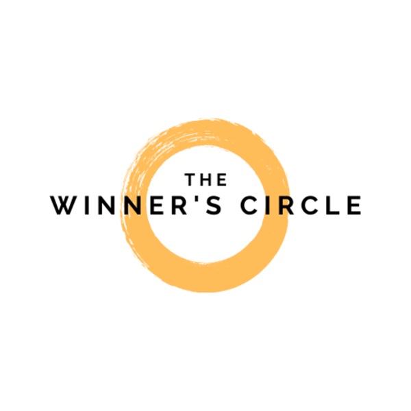 The Winner's Circle Artwork