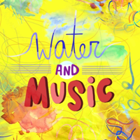 Water & Music podcast