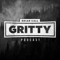 Gritty Podcast