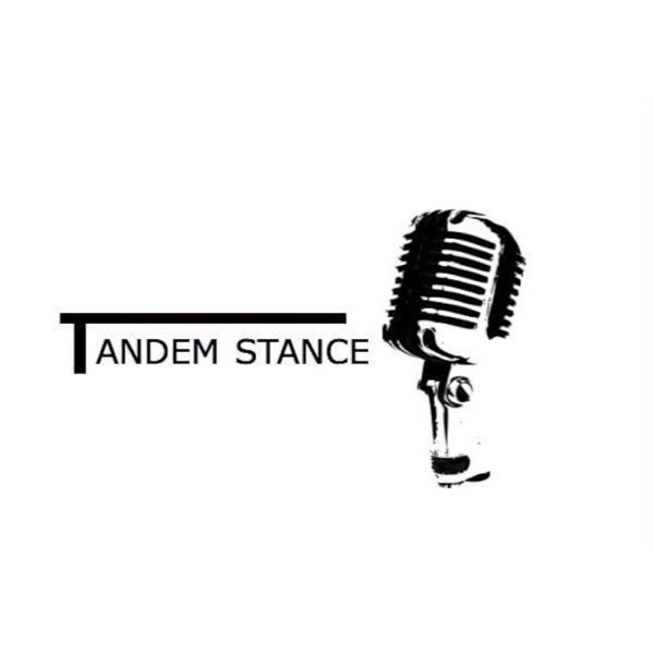 Tandem Stance's Podcast Artwork