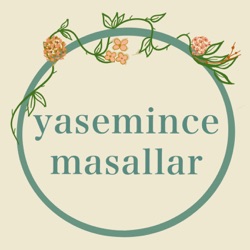 yasemince masallar