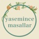 Masal - Nazım Hikmet'in Sevdalı Bulut Masalı