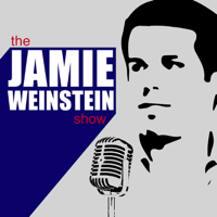 Episode 17: Tom Cotton