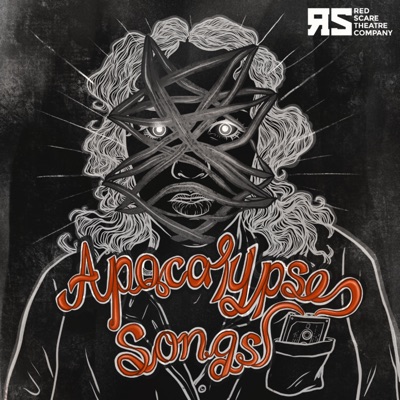 Apocalypse Songs Apocalypse Songs