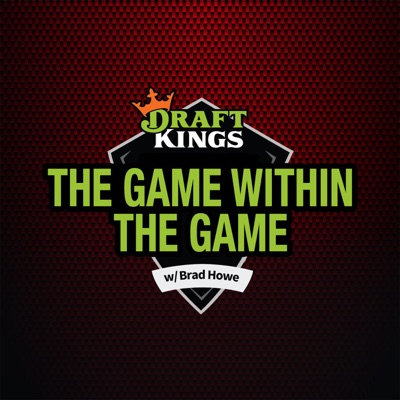 The Game Within The Game The Game Within The Game
