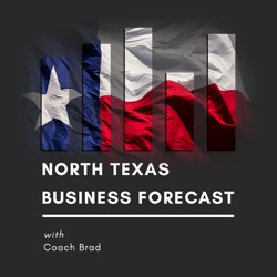 Interview Michael Smith of Lone Star State Mitigation