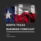 North Texas Business Forecast