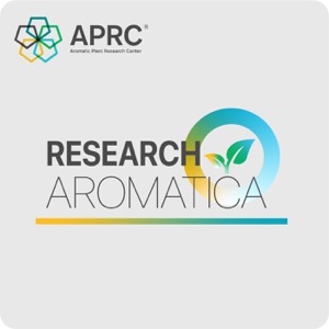 Research Aromatica